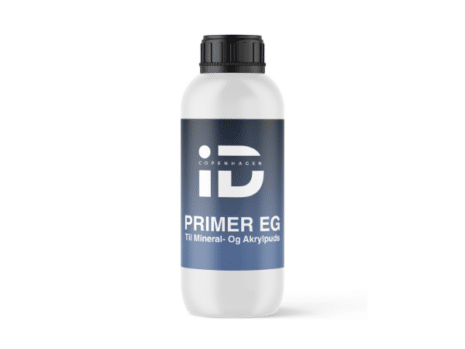 Primer EG - Betonlook.dk Primer EG