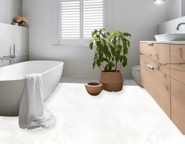 betonlook microcement - Betonlook.dk betonlook microcement