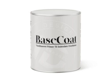 basecoat