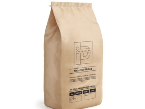 NaturClay Maling 6 kg