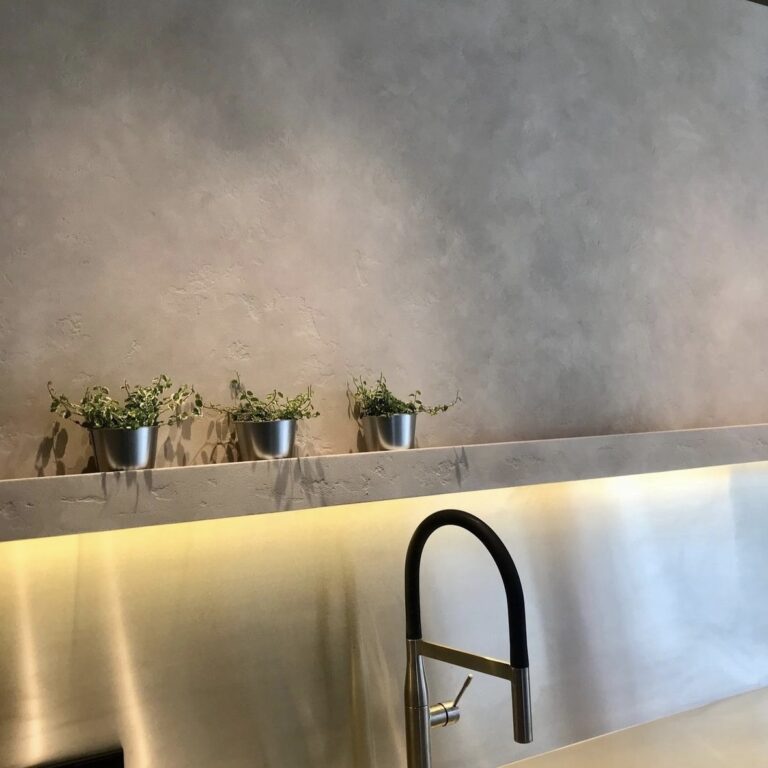 NaturClay Sense
