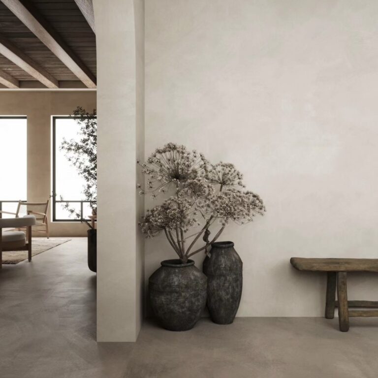 NaturClay Deco