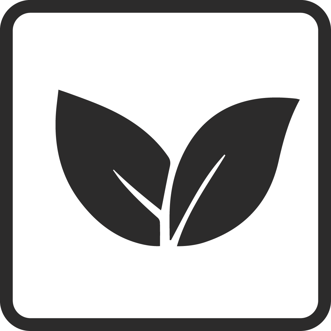 ØKOMATERIALE - Betonlook.dk ØKOMATERIALE