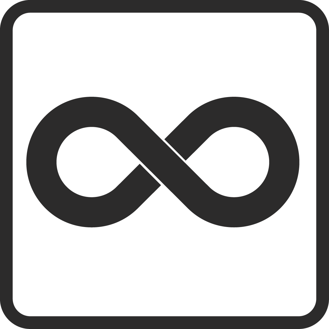 Sømløst design - Betonlook.dk Sømløst design