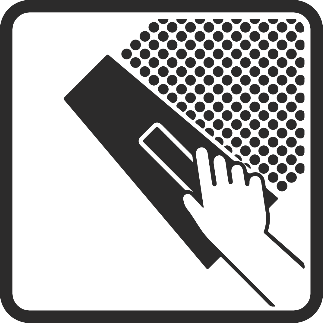 Nemt at anvende - Betonlook.dk Nemt at anvende