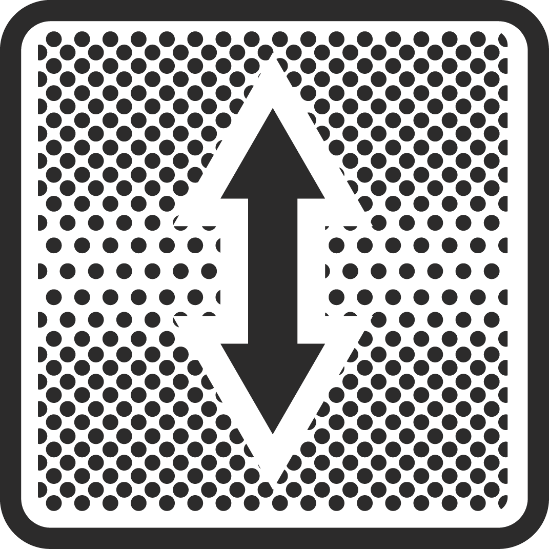 Elastisk - Betonlook.dk Elastisk