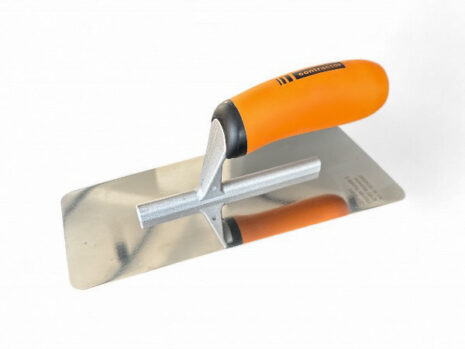 Special Spartle 240 x 110 mm