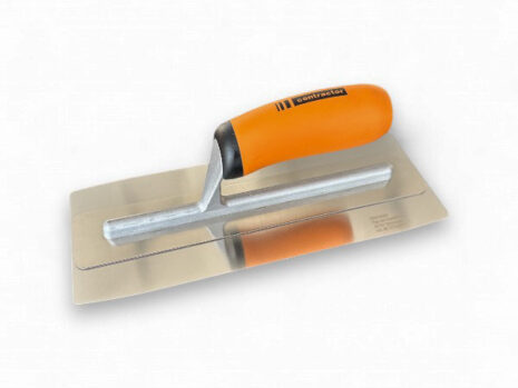 Q4 Spartle 280 x 110 mm