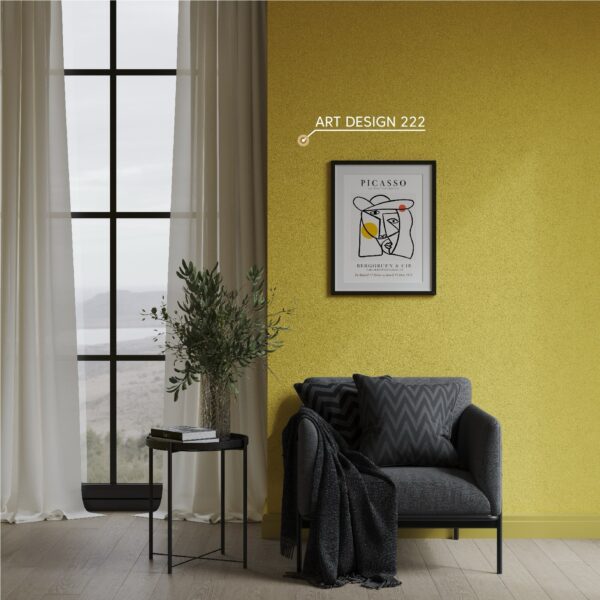 Liquid Wallpaper - Betonlook.dk Liquid Wallpaper