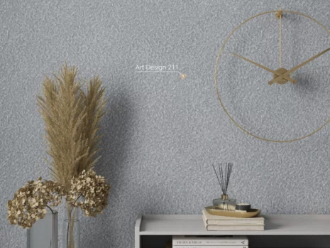 SilkPlaster Standard - Betonlook.dk SilkPlaster Standard