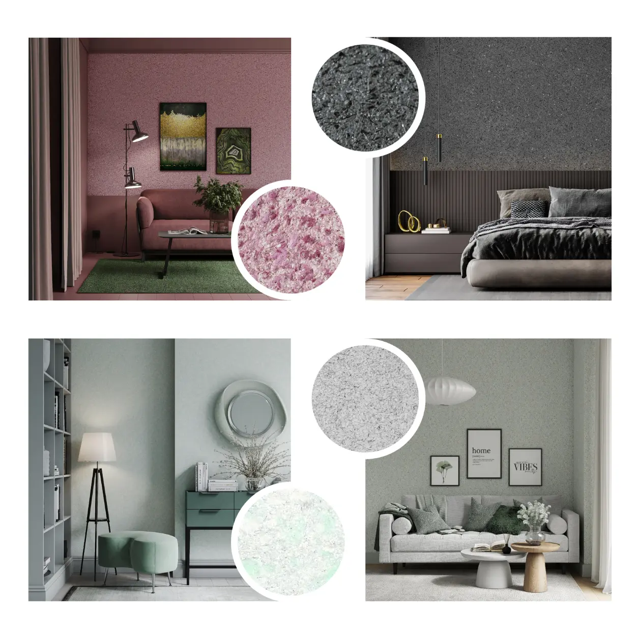 silk plaster collection silk plaster collection