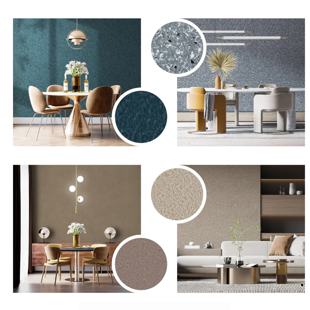 silk plaster collection silk plaster collection