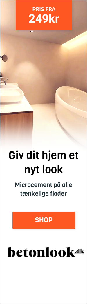betonlook.dk