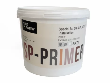 SP primer - Betonlook.dk SP primer