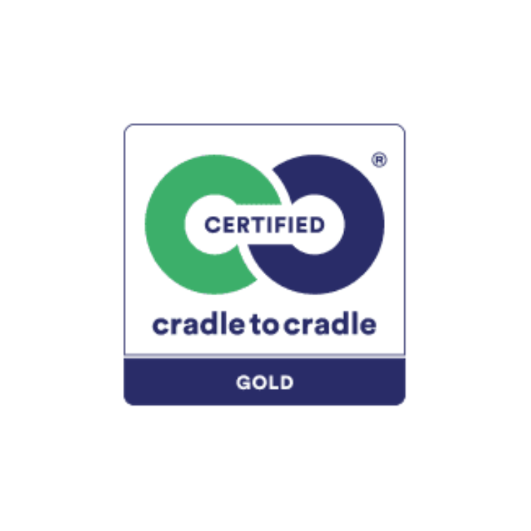 eco label certificated