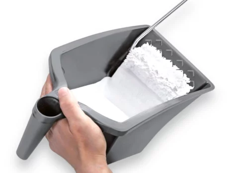 Ekspert Malerbakke 2L