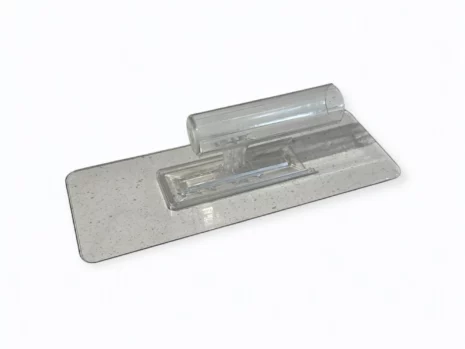 Silk Plaster Spartel 245 × 90 mm