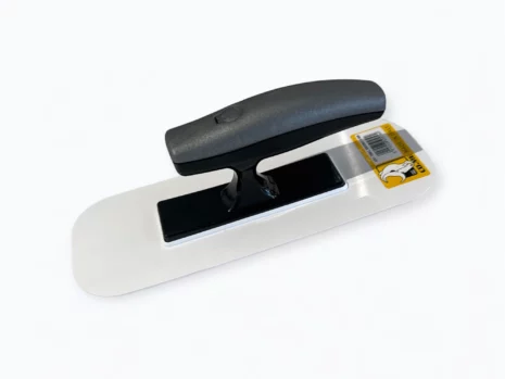 Come Finishing ABS Trowel