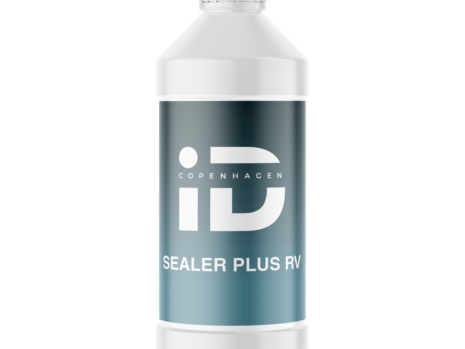 Sealer PLUS RV