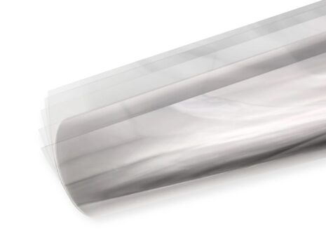 BetonOptik Folie Ark 8stk - Betonlook.dk BetonOptik Folie Ark 8stk