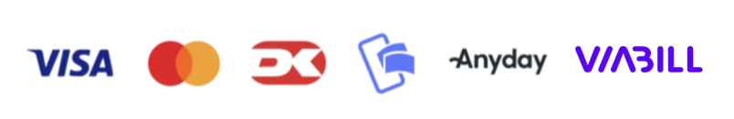 payment solution payment solution